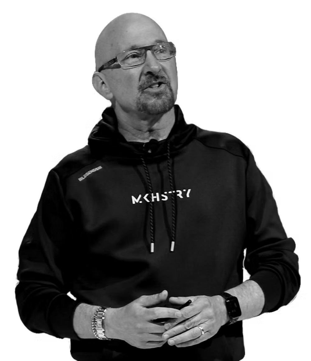 Jeff-Charney