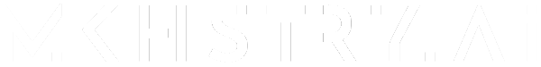 MKHSTRY.AI